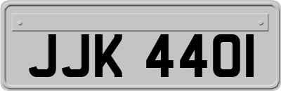 JJK4401