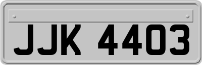 JJK4403