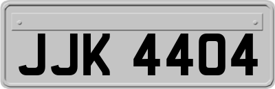 JJK4404