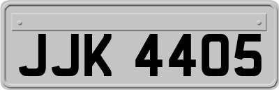 JJK4405