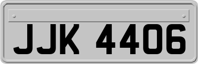 JJK4406