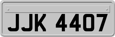 JJK4407