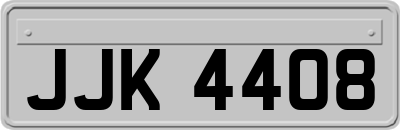 JJK4408