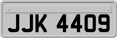 JJK4409