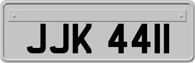 JJK4411