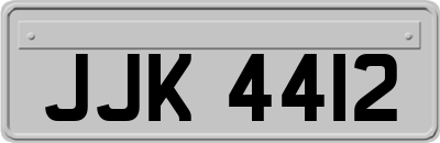 JJK4412