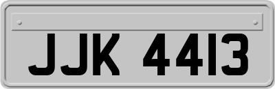 JJK4413