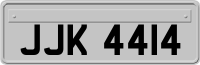 JJK4414