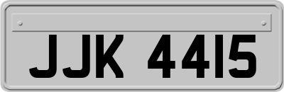 JJK4415