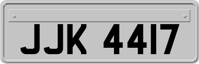 JJK4417