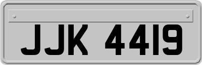 JJK4419