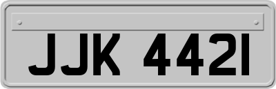 JJK4421