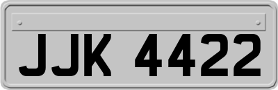 JJK4422
