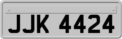 JJK4424