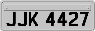 JJK4427