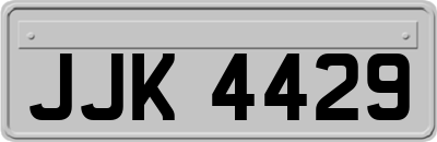 JJK4429