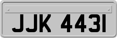 JJK4431