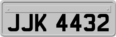 JJK4432