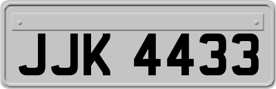 JJK4433