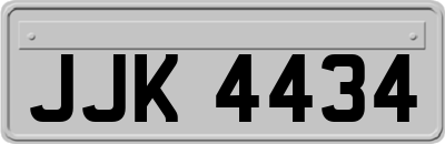 JJK4434