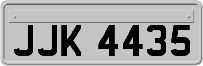 JJK4435