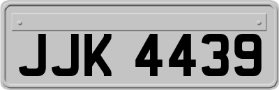 JJK4439