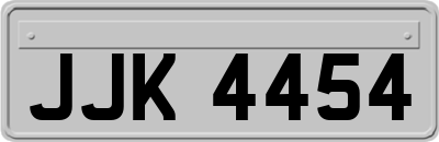 JJK4454