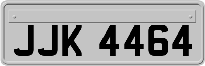 JJK4464