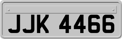 JJK4466