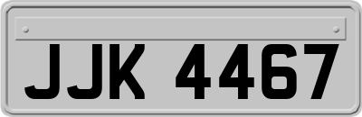 JJK4467