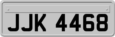 JJK4468