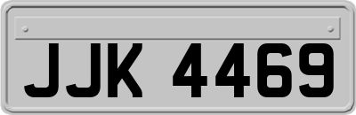 JJK4469