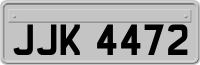 JJK4472
