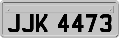 JJK4473