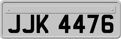JJK4476