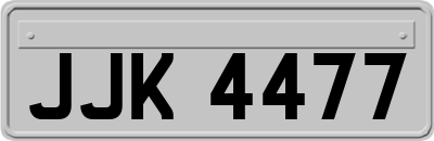 JJK4477