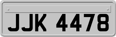 JJK4478