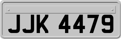 JJK4479