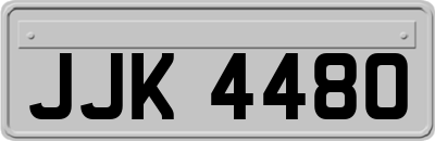 JJK4480