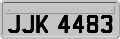 JJK4483