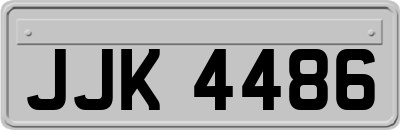 JJK4486