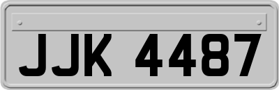 JJK4487