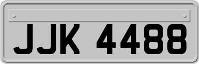 JJK4488