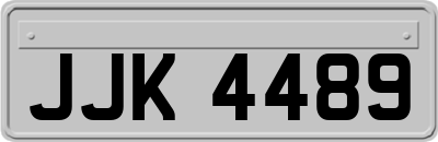 JJK4489
