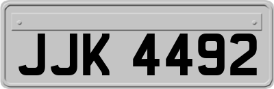 JJK4492
