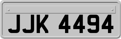 JJK4494