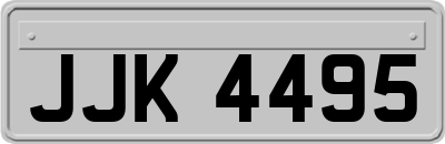 JJK4495