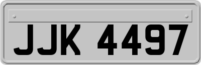 JJK4497