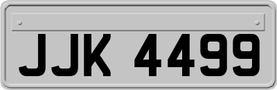 JJK4499