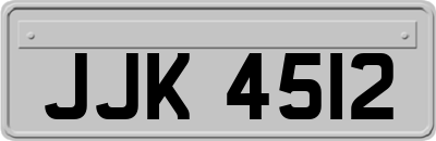 JJK4512